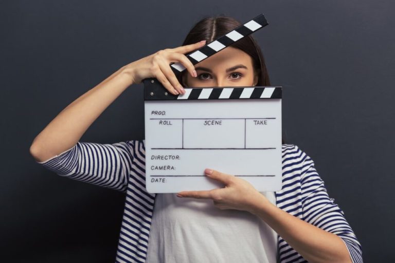 películas mujeres ciencia