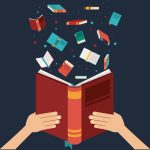 Novedades editoriales febrero