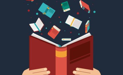 Novedades editoriales febrero