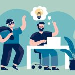 herramientas para identificar plagios