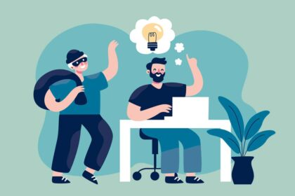 herramientas para identificar plagios