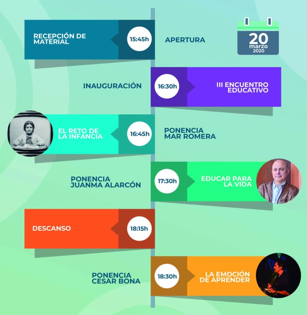 programaiiiencuentroeducativo web