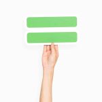 proyectos igualdad 1