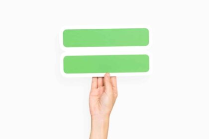 proyectos igualdad 1