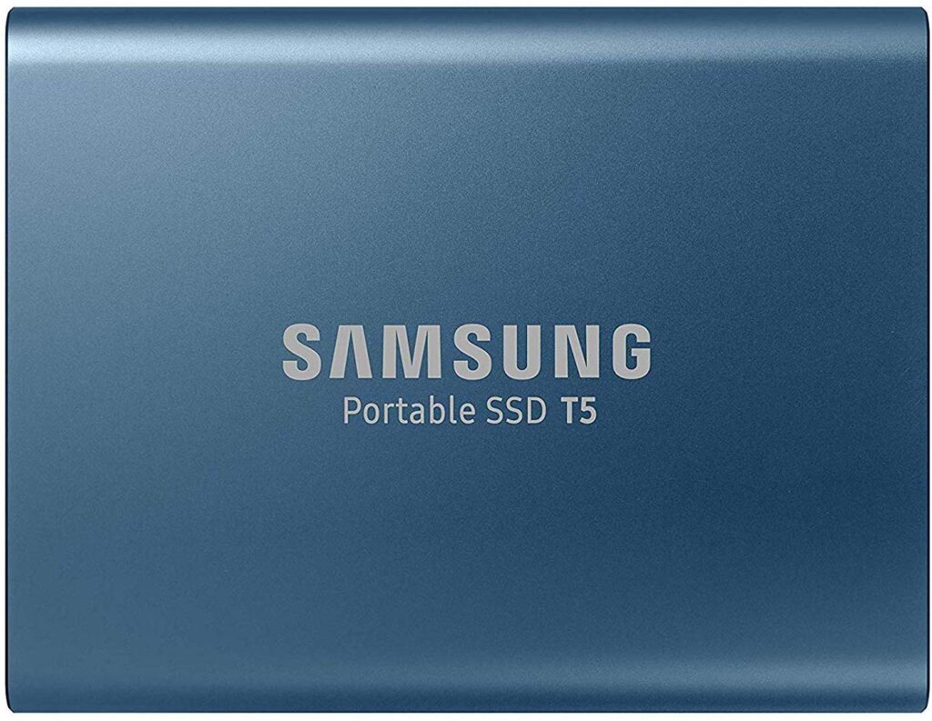 disco duro ssd samsung
