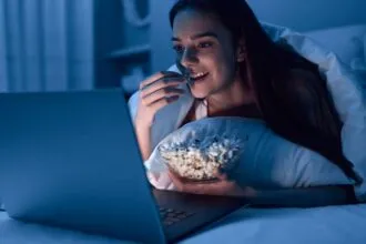 series para adolescentes