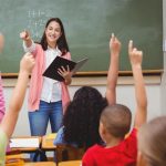 día mundial del maetsro