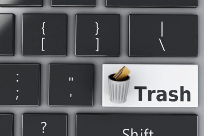 recuperar archivos borrados