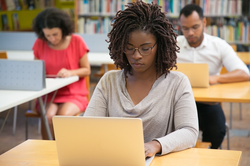 estudio consejos