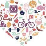 Recursos para fomentar el hábito saludable