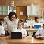 Diseño Universal de Aprendizaje