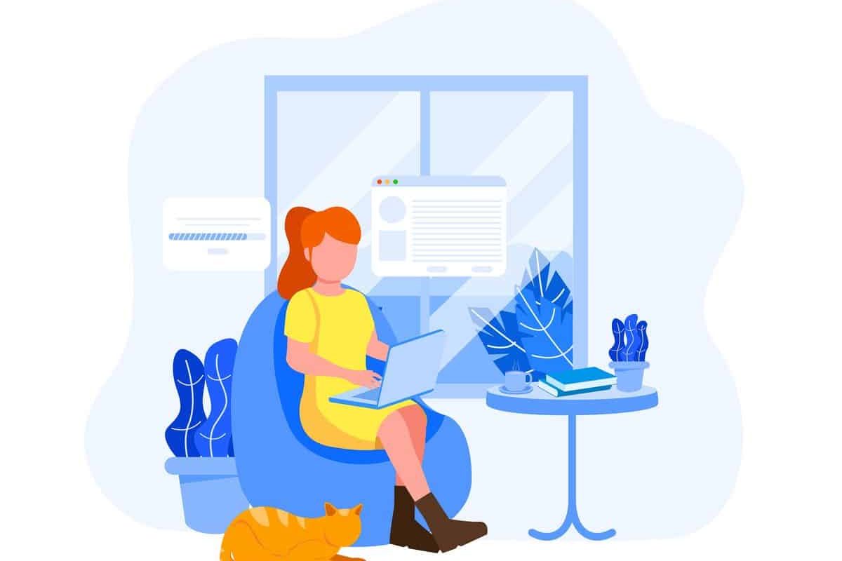 Libros para ayudar a los docentes a organizar el teletrabajo Libros teletrabajo