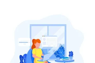 Libros teletrabajo