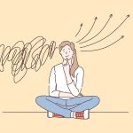 no estan locos adolescentes