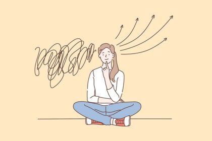 no estan locos adolescentes