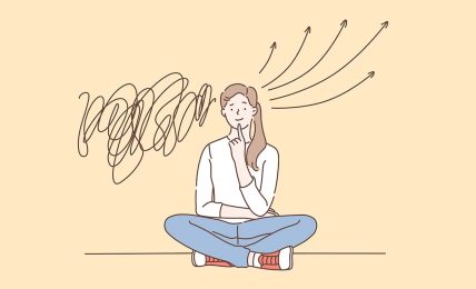no estan locos adolescentes