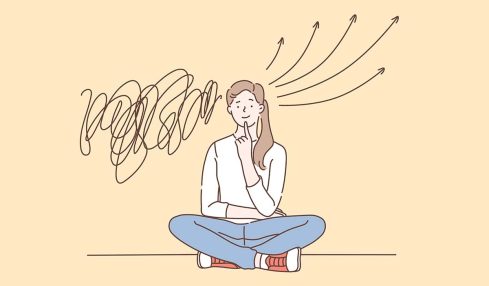 no estan locos adolescentes