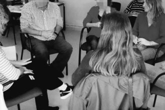 conflictos en el aula
