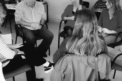 conflictos en el aula