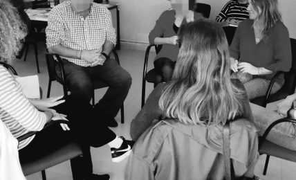 conflictos en el aula