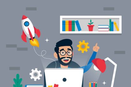 equipos formación a distancia