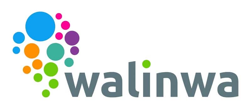 walinwa