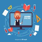 pedagogías emergentes