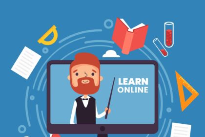 pedagogías emergentes