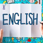 Juegos de mesa para aprender inglés