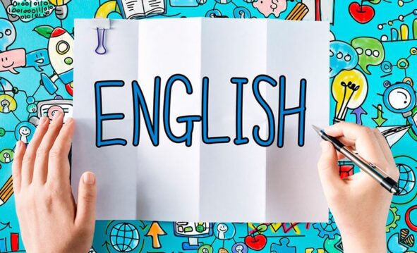 Juegos De Mesa Para Aprender Inglés