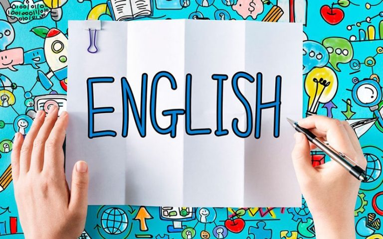 Juegos de mesa para aprender inglés