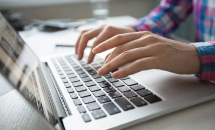 herramientas software libre