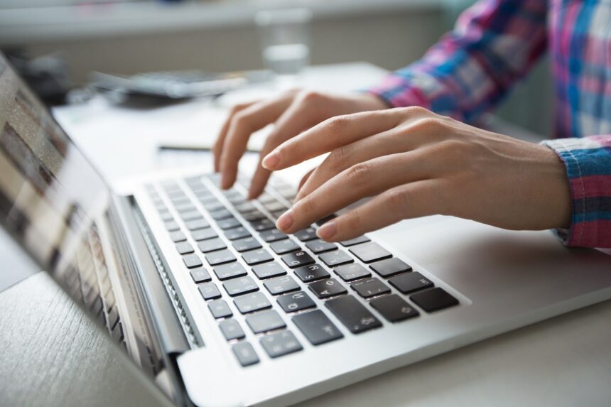 herramientas software libre