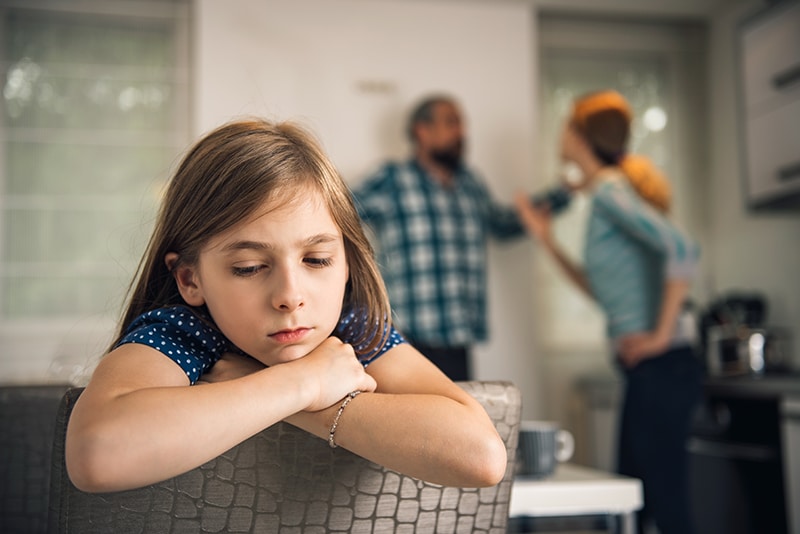 Modelos De Referencia Dependencia Emocional