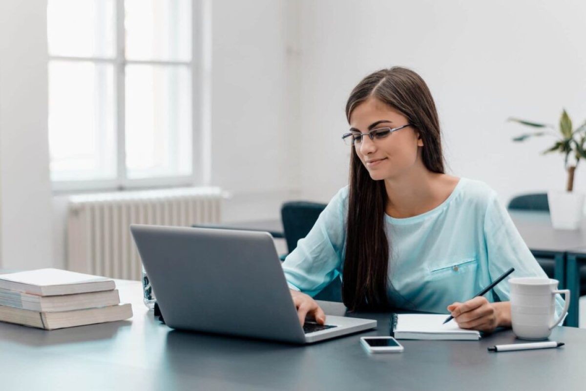 6 consejos para mantener el ordenador a punto ordenador a punto