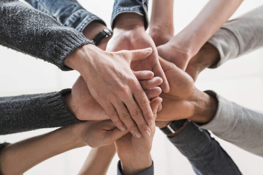 Acompañamiento educativo