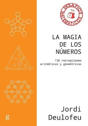 La Magia De Los Números