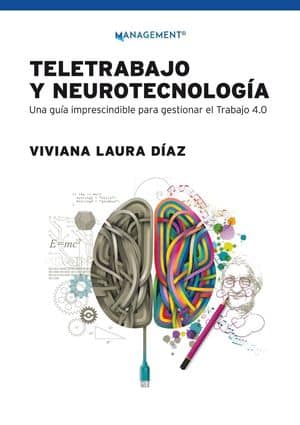 Teletrabajo Y Neurotecnología