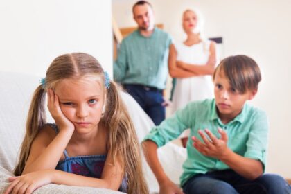 Efectos psicológicos cuarentena