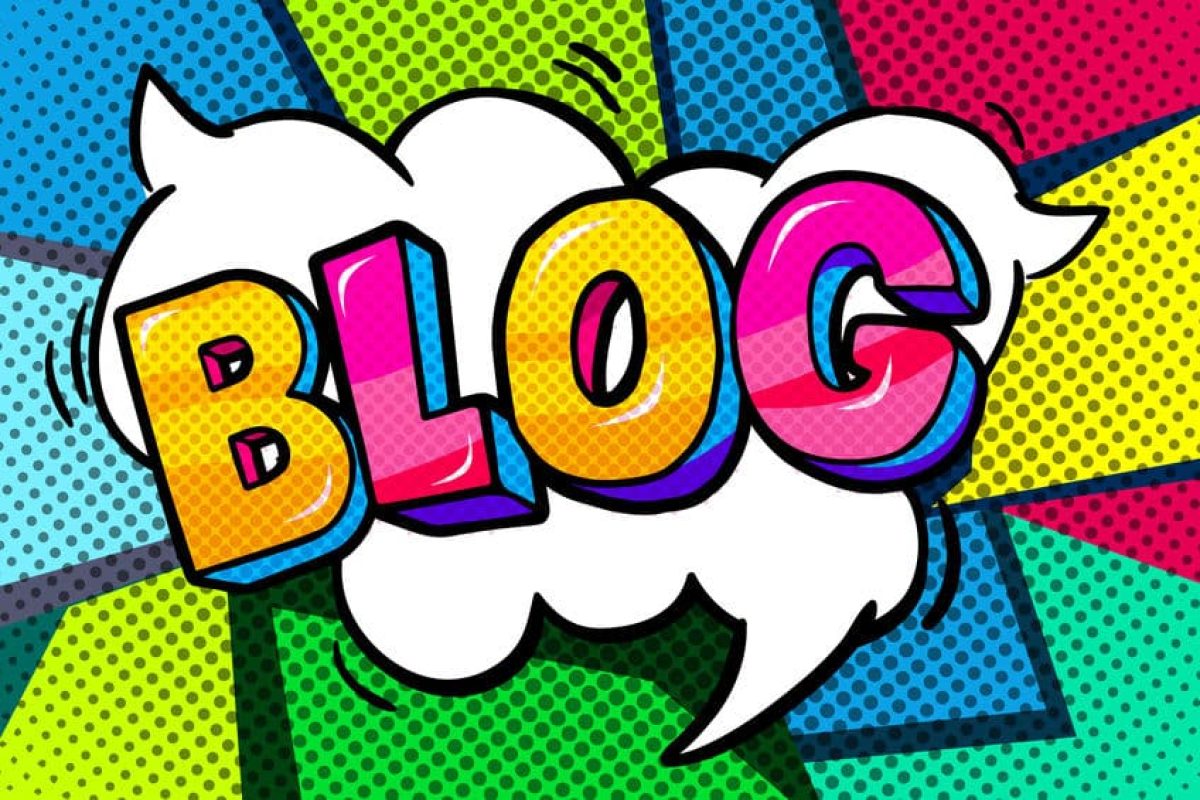 Blogs con multitud de recursos para el estudio en casa blogs recurso casa