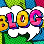 blogs recurso casa