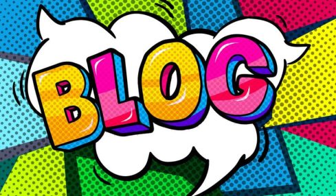 Blogs Recurso Casa