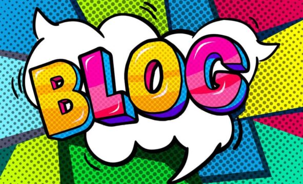 Blogs Recurso Casa