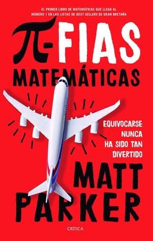 Pifias Matemáticas