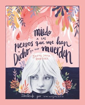 Miedo A Los Perros Que Me Han Dicho Que Muerden
