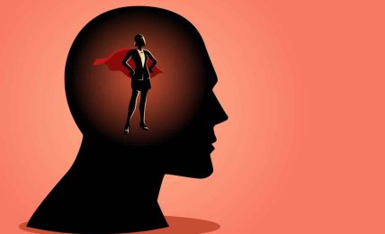 Resiliencia coronavirus