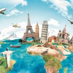 aplicaciones Geografía alumnado