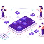 Apps educativas premium