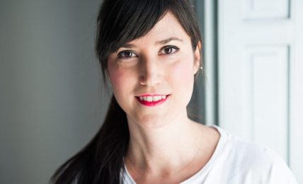 Belén Colomina