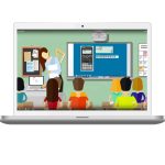 ilustración calculadora exámenes